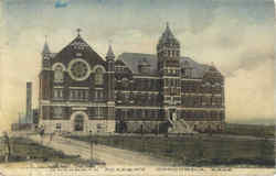 Previous Card