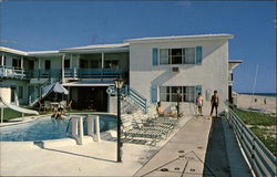 Tropic Ranch Tropic Ranch