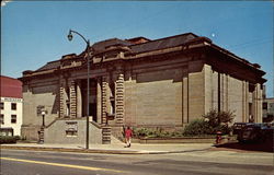Art Institute Art Institute