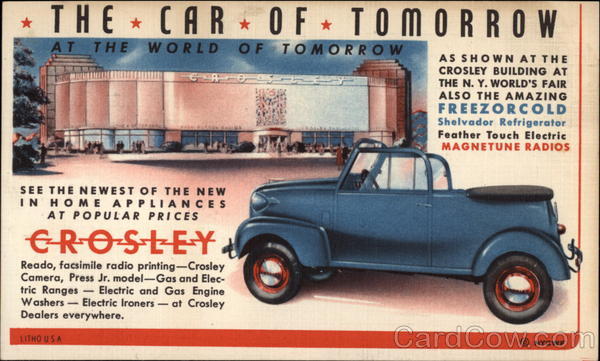card00356_fr.jpg