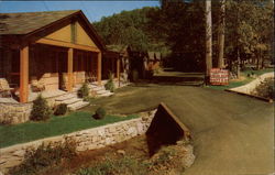 Marshalls Creek Rest Court Marshalls Creek Rest Court