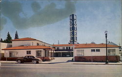 Motel Silva Motel Silva