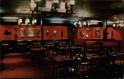 Hickory Hearth Steak House Hickory Hearth Steak House