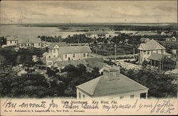 View toward Northeast View toward Northeast