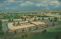 Holiday Inn East Holiday Inn East