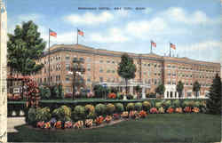 Wenonah Hotel Wenonah Hotel