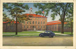 Previous Card