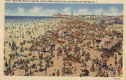 Previous Card