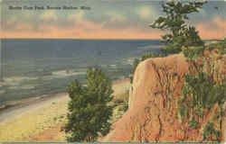 Rocky Gap Park