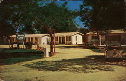 Wayside Court Wayside Court