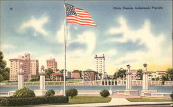 Civic Center Civic Center