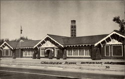 Grandview School Grandview School