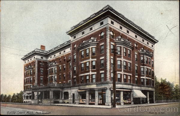 Casinos In Michigan Battle Creek | Life in Mississippi