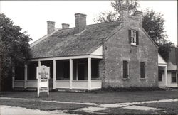 The Roger-Tilles House The Roger-Tilles House