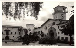 Court House Court House