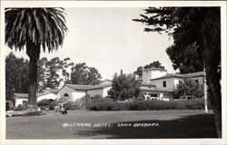 Biltmore Hotel Biltmore Hotel