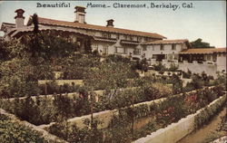Beautiful Home - Claremont Beautiful Home - Claremont
