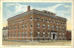 Ywca Ywca