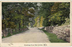 Previous Card