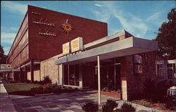 The Schine Inn The Schine Inn