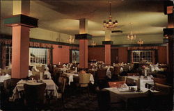 Sanginiti's Restaurant Sanginiti's Restaurant