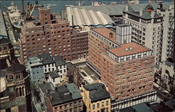 Brooklyn Bethel Brooklyn Bethel