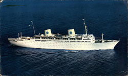 Gripsholm Gripsholm