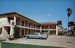 Marion Motor Lodge Marion Motor Lodge