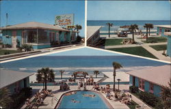 Gulf Side Court Gulf Side Court