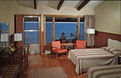 The Cliff House & Motels in Ogunquit The Cliff House & Motels in Ogunquit