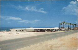 The Trade Winds The Trade Winds