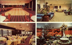 Williamson Restaurant Williamson Restaurant