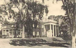 Psi Upsilon