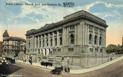 Public Library