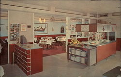 Sweden House Restaurant Sweden House Restaurant