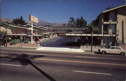 Thriftylodge Thriftylodge