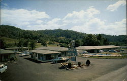 Cheif Motel Cheif Motel