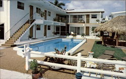 Halcyon House Apartments Halcyon House Apartments