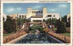 Samarkand Hotel Samarkand Hotel