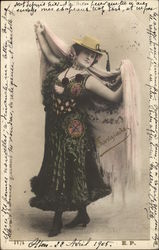 Madame basfidon 21.frassage saushide Madame basfidon 21.frassage saushide