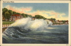 Surf Surf