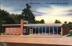 Jacobs China Company, 4216 South Dixie Highway, U.S. Route 25 Jacobs China Company, 4216 South Dixie Highway, U.S. Route 25