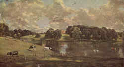 Previous Card