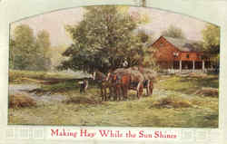Previous Card