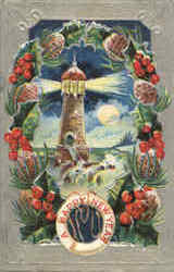 Previous Card