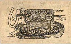 Knocker