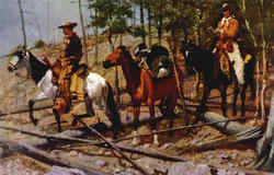 Previous Card