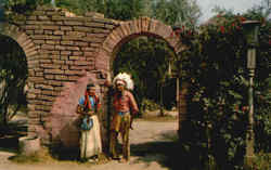 Previous Card
