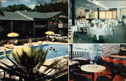 Town House Motor Hotel Town House Motor Hotel