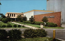 Procter & Gamble Manufacturing Co Procter & Gamble Manufacturing Co